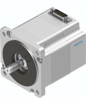1370482 Шаговый двигатель EMMS-ST-87-S-S-G2 FESTO 1370482 Шаговый двигатель EMMS-ST-87-S-S-G2 FESTO