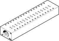 557608 Коллектор MHJ10-P16 FESTO