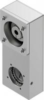 8095562 Параллельный набор EAMM-U-45-V25-42AB-63 FESTO 8095562 Параллельный набор EAMM-U-45-V25-42AB-63 FESTO