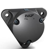 Корпус подшипника FNL 508 A SKF