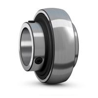 Подшипник RLYE 207-106 SKF