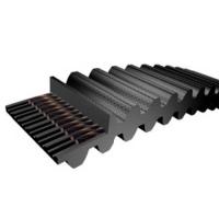Ремень PHG DA-S8M-1440-50 SKF Ремень PHG DA-S8M-1440-50 SKF