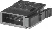570922 Штекер NECU-S-ECG4-HX-Q3 FESTO