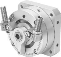 566207 Неполноповоротный привод DSM-25-270-P1-A-B FESTO