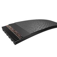 Ремень PHG 6PJ1370 SKF Ремень PHG 6PJ1370 SKF