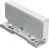 550212 Торцевая плита CPX-M-EPL-EV FESTO