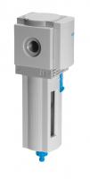535782 Фильтр из активированного угля MS4-LFX-1/4-U FESTO 535782 Фильтр из активированного угля MS4-LFX-1/4-U FESTO