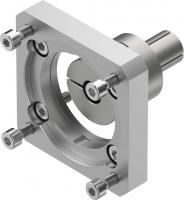 557985 Осевой набор EAMM-A-K48-70A FESTO