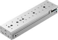 8085148 Мини-суппорт DGST-20-200-PA FESTO 8085148 Мини-суппорт DGST-20-200-PA FESTO