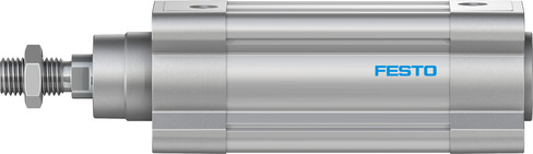 2098972 Пневмоцилиндр DSBC-50-60-PPVA-N3 FESTO 2098972 Пневмоцилиндр DSBC-50-60-PPVA-N3 FESTO