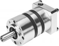 8000615 Передаточный модуль EMGC-60-P-G7-SEC-67 FESTO 8000615 Передаточный модуль EMGC-60-P-G7-SEC-67 FESTO
