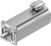 2093139 Серводвигатель EMME-AS-80-S-HS-AMB FESTO 2093139 Серводвигатель EMME-AS-80-S-HS-AMB FESTO