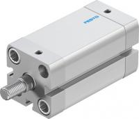 536257 Компактный цилиндр ADN-25-40-A-P-A FESTO