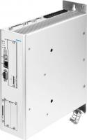 3215473 Контроллер электродвигателя CMMP-AS-C15-11A-P3-M3 FESTO