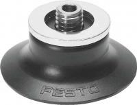189299 Вакуумный захват ESS-30-SN FESTO 189299 Вакуумный захват ESS-30-SN FESTO