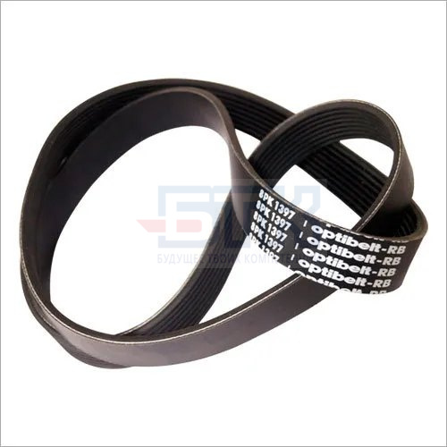 Ремень 457 PJ 180 J Optibelt Ремень 457 PJ 180 J Optibelt