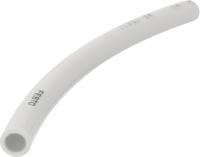 551467 Полиэтиленовый шланг PEN-16X2,5-SI FESTO