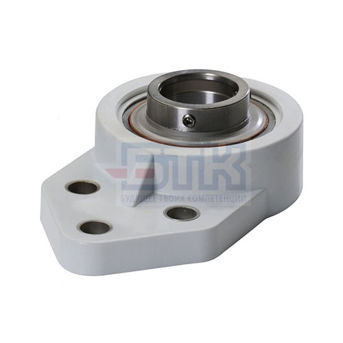 Подшипниковый узел FYAWK 50 LTHR SKF Подшипниковый узел FYAWK 50 LTHR SKF