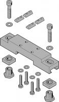 8047567 Узел юстировки EADC-E15-120-E7 FESTO 8047567 Узел юстировки EADC-E15-120-E7 FESTO