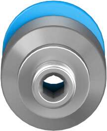 153312 Штуцер с цанговым соединением QSM-M3-3-I FESTO 153312 Штуцер с цанговым соединением QSM-M3-3-I FESTO