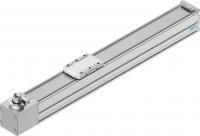 8062768 Приводы с зубчатым ремнем ELGC-TB-KF-45-200 FESTO