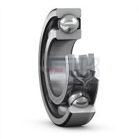 Подшипник 6306-Z/W64 SKF Подшипник 6306-Z/W64 SKF