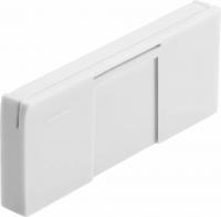 547473 Панель для информационных табличек ASCF-H-E2 FESTO 547473 Панель для информационных табличек ASCF-H-E2 FESTO
