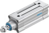 2098973 Пневмоцилиндр DSBC-50-70-PPVA-N3 FESTO