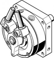 566211 Неполноповоротный привод DSM-40-270-P1-A-B FESTO