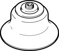 189351 Вакуумный захват ESS-50-EU FESTO