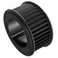 Зубчатый шкив TB 32 8M 50 Optibelt