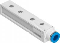 560957 Плита VMPAL-EG-QS10 FESTO 560957 Плита VMPAL-EG-QS10 FESTO