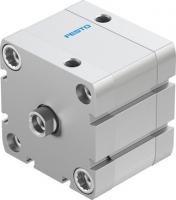 572701 Компактный цилиндр ADN-63-15-I-PPS-A FESTO