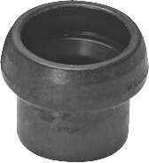 547052 Уплотнение CPV14-VI-P.1/8-150 FESTO 547052 Уплотнение CPV14-VI-P.1/8-150 FESTO