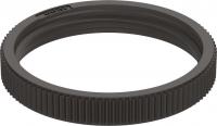 8098037 Гайка MS2-WRS FESTO