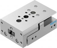 8078856 Мини-суппорт DGST-16-40-E1A FESTO