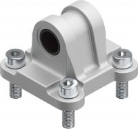 174405 Фланец с осью SNCL-40 FESTO 174405 Фланец с осью SNCL-40 FESTO