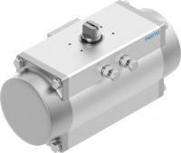 8048149 Неполноповоротный привод DFPD-300-RP-90-RS30-F0710-R3-EP FESTO 8048149 Неполноповоротный привод DFPD-300-RP-90-RS30-F0710-R3-EP FESTO
