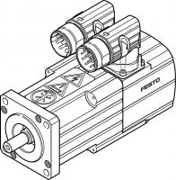 1569765 Серводвигатель EMMS-AS-55-S-HS-RRB FESTO