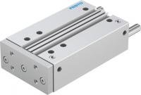 170959 Привод с направляющей DFM-63-200-P-A-KF FESTO