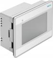 Устройства оператора FESTO
