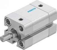 536220 Компактный цилиндр ADN-16-10-A-P-A FESTO