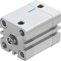 572648 Компактный цилиндр ADN-32-20-I-PPS-A FESTO