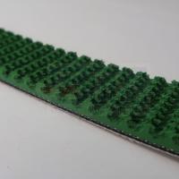 Плоский ремень 2T12 U0-G25 HS GP Chiorino Плоский ремень 2T12 U0-G25 HS GP Chiorino