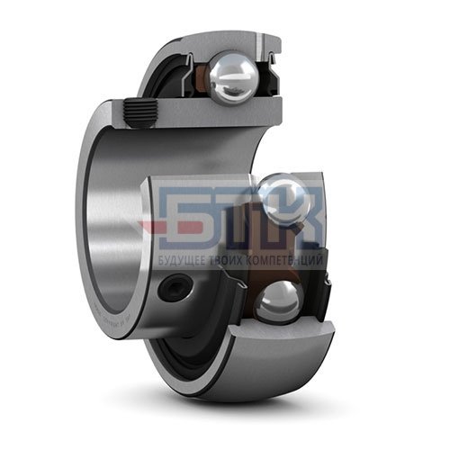 Подшипник YAT 205/W64 SKF Подшипник YAT 205/W64 SKF