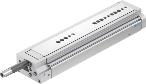 544004 Мини-суппорт DGSL-16-150-Y3A FESTO 544004 Мини-суппорт DGSL-16-150-Y3A FESTO