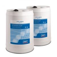 Редукторное масло LFFG 320/22 SKF