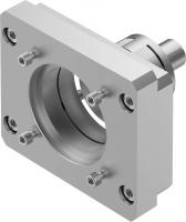 8063572 Осевой набор EAMM-A-M80-120GB FESTO 8063572 Осевой набор EAMM-A-M80-120GB FESTO