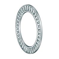 Подшипник AXK 5070 SKF Подшипник AXK 5070 SKF