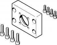4067069 Фланец электродвигателя EAMF-A-48B-40G FESTO 4067069 Фланец электродвигателя EAMF-A-48B-40G FESTO
